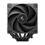 DEEPCOOL AK620-G2 SIX COPPER HEAT PIPES 縮圖 6