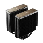 DEEPCOOL AK620-G2 SIX COPPER HEAT PIPES 縮圖 3