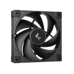 DEEPCOOL AK620-G2 SIX COPPER HEAT PIPES 縮圖 4