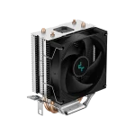 DEEPCOOL AG200 CPU AIR COOLER 縮圖 1