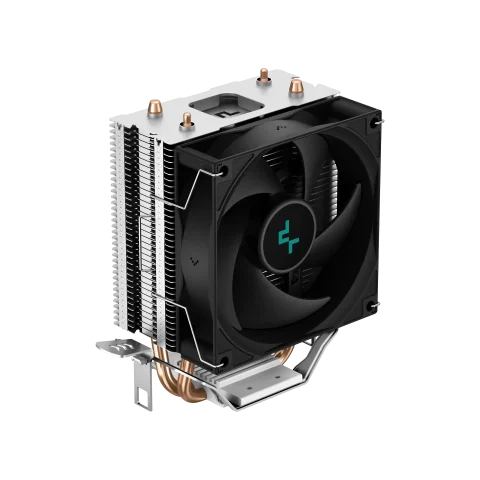 DEEPCOOL AG200 CPU AIR COOLER