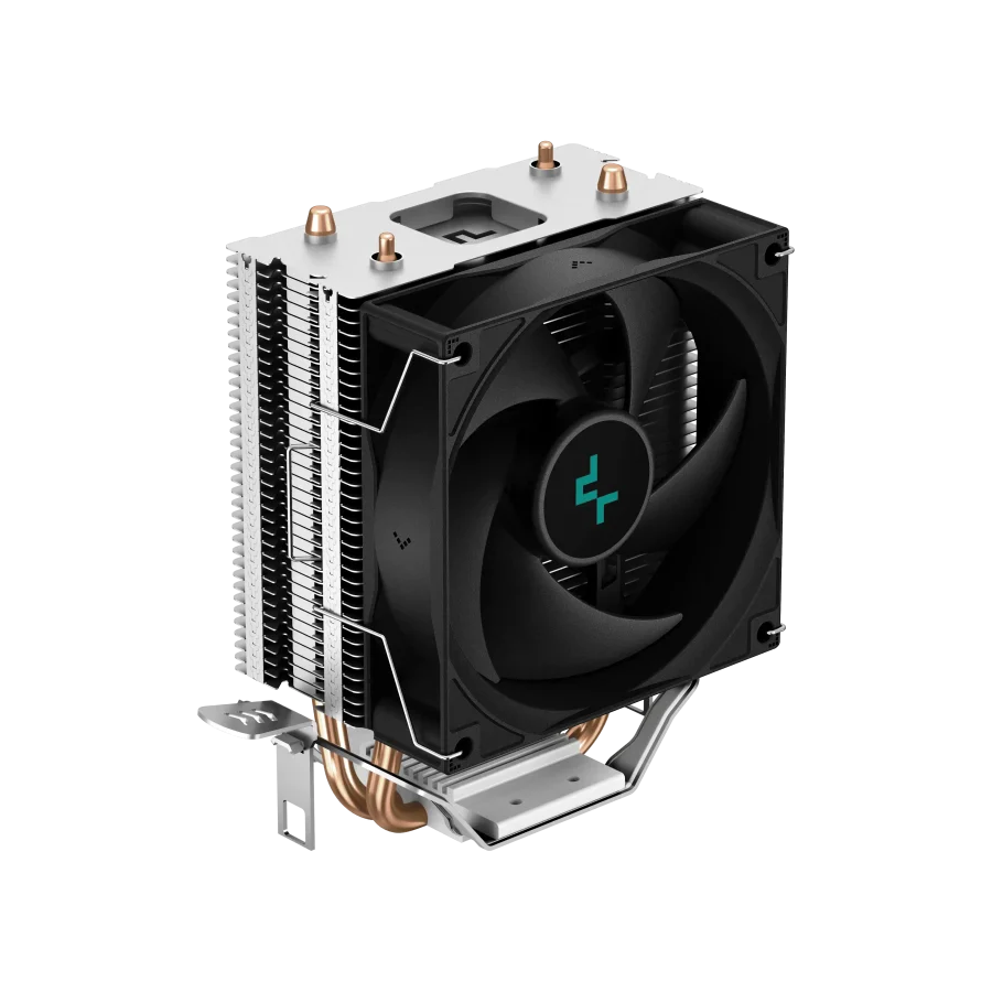 DEEPCOOL AG200 CPU AIR COOLER