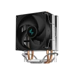 DEEPCOOL AG200 CPU AIR COOLER 縮圖 2