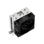 DEEPCOOL AG200 CPU AIR COOLER 縮圖 3