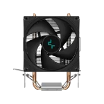 DEEPCOOL AG200 CPU AIR COOLER 縮圖 4