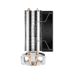 DEEPCOOL AG200 CPU AIR COOLER 縮圖 5