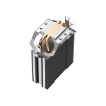 DEEPCOOL AG200 CPU AIR COOLER 縮圖 6