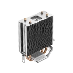 DEEPCOOL AG200 CPU AIR COOLER 縮圖 7