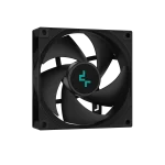 DEEPCOOL AG200 CPU AIR COOLER 縮圖 8