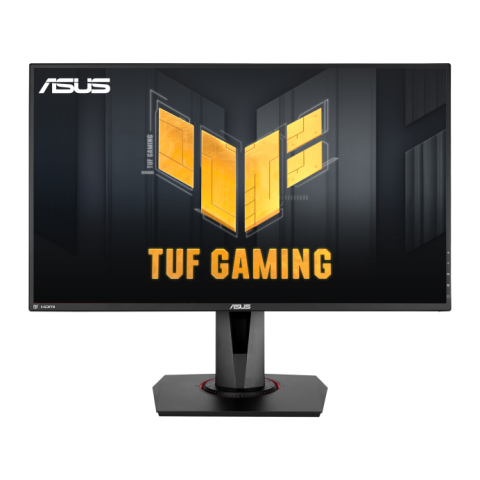 ASUS ASUS VG279QR 27" MONITOR