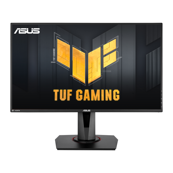 ASUS ASUS VG279QR 27" MONITOR