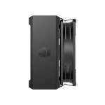 COOLER MASTER HYPER 212 3DHP BLACK ARGB CPU AIR COOLING 縮圖 2