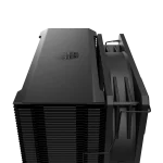 COOLER MASTER HYPER 212 3DHP BLACK ARGB CPU AIR COOLING 縮圖 3