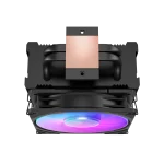 COOLER MASTER HYPER 212 3DHP BLACK ARGB CPU AIR COOLING 縮圖 5