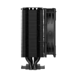 COOLER MASTER HYPER 212 3DHP BLACK ARGB CPU AIR COOLING 縮圖 6