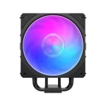 COOLER MASTER HYPER 212 3DHP BLACK ARGB CPU AIR COOLING 縮圖 7