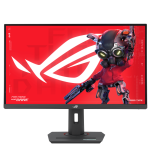 ASUS XG27ACMS 27" 320HZ OC FAST IPS MONITOR 縮圖 1