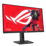 ASUS XG27ACMS 27" 320HZ OC FAST IPS MONITOR 縮圖 3