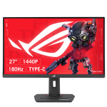 ASUS XG27ACMS 27" 320HZ OC FAST IPS MONITOR 縮圖 4