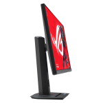 ASUS XG27ACMS 27" 320HZ OC FAST IPS MONITOR 縮圖 5