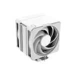 COOLER MASTER HYPER 612 APEX WHITE CPU AIR COOLER 縮圖 1