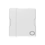 COOLER MASTER HYPER 612 APEX WHITE CPU AIR COOLER 縮圖 2