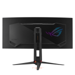 ASUS ROG PG34WCDN 34" 21:9 360Hz OLED MONITOR 縮圖 2