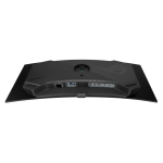 ASUS ROG PG34WCDN 34" 21:9 360Hz OLED MONITOR 縮圖 5