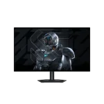 GIGABYTE MO27Q28G 27" OLED GAMING MONITOR 縮圖 1