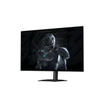 GIGABYTE MO27Q28G 27" OLED GAMING MONITOR 縮圖 2