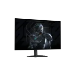 GIGABYTE MO27Q28G 27" OLED GAMING MONITOR 縮圖 3