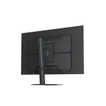 GIGABYTE MO27Q28G 27" OLED GAMING MONITOR 縮圖 4