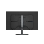 GIGABYTE MO27Q28G 27" OLED GAMING MONITOR 縮圖 5