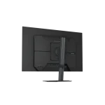 GIGABYTE MO27Q28G 27" OLED GAMING MONITOR 縮圖 6