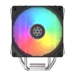 SILVERSTONE Frost Mage 400 ARGB CPU Air Cooler 縮圖 3