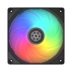 SILVERSTONE Frost Mage 400 ARGB CPU Air Cooler 縮圖 5