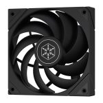 SILVERSTONE Frost Mage 620 ARGB Dual tower CPU Air Cooler 縮圖 5