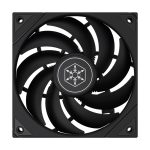 SILVERSTONE Frost Mage 620 ARGB Dual tower CPU Air Cooler 縮圖 8