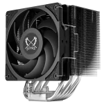 SCYTHE MUGEN 6 (SCMG-6000) 縮圖 1