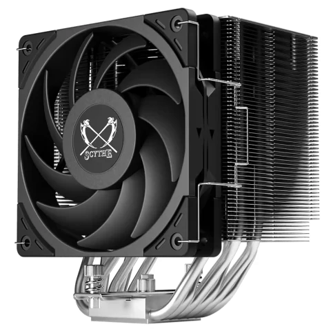 SCYTHE MUGEN 6 (SCMG-6000)