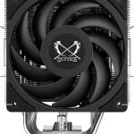 SCYTHE MUGEN 6 (SCMG-6000) 縮圖 2