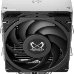 SCYTHE MUGEN 6 (SCMG-6000) 縮圖 4