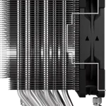 SCYTHE MUGEN 6 (SCMG-6000) 縮圖 5