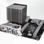 SCYTHE MUGEN 6 (SCMG-6000) 縮圖 8