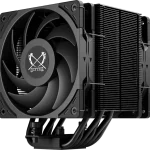 SCYTHE MUGEN 6 DUAL BLACK EDITION (SCMG-6000DBE) 縮圖 1