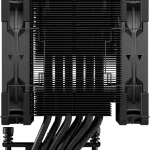 SCYTHE MUGEN 6 DUAL BLACK EDITION (SCMG-6000DBE) 縮圖 5