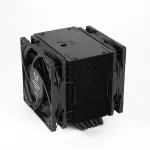 SCYTHE MUGEN 6 DUAL BLACK EDITION (SCMG-6000DBE) 縮圖 6