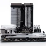 SCYTHE FUMA 3 (SCFM-3000) 縮圖 4