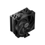 PC COOLER RT400 HIGH PERFORMANCE CPU COOLER 縮圖 3