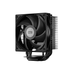 PC COOLER RT400 HIGH PERFORMANCE CPU COOLER 縮圖 1